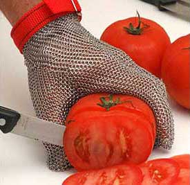 Gloves