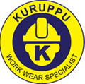 Kuruppu Safety