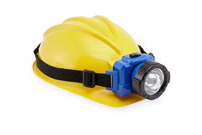 Kuruppu Safety
