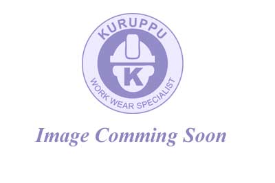 Kuruppu Safety
