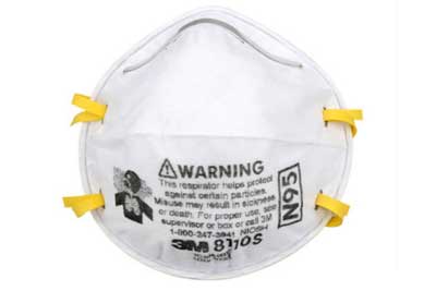Kuruppu Safety