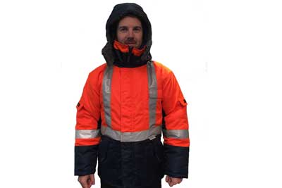 Kuruppu Safety