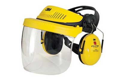 Kuruppu Safety